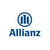 Allianz