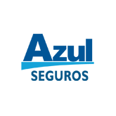 Azul Seguros