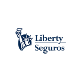 Liberty Seguros