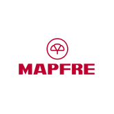Mapfre