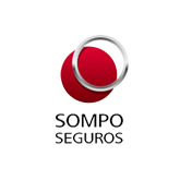 Sompo Seguros