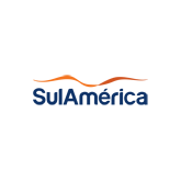 SulAmérica