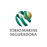Tokio Marine Seguradora